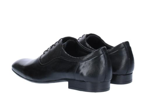 Pantofi barbati Gibson DAV-56