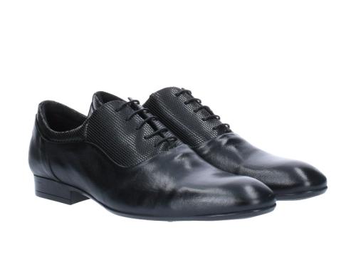 Pantofi barbati Gibson DAV-56