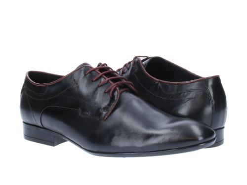 Pantofi barbati Matthew DAV-58