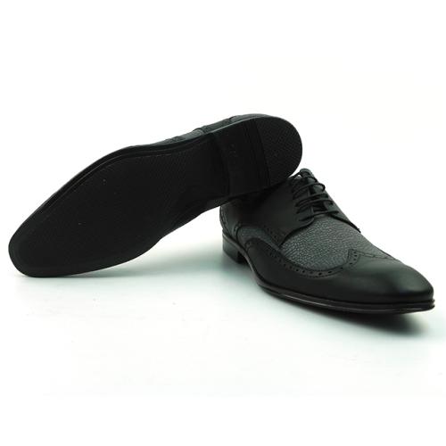 Pantofi barbati Octav Dav-90