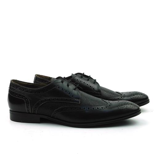 Pantofi barbati Gordon Dav-95