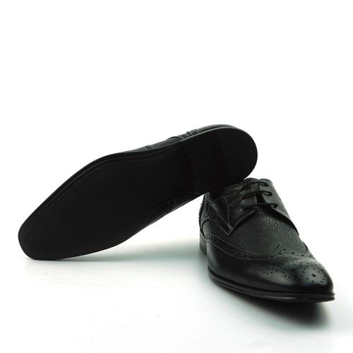 Pantofi barbati Gordon Dav-95