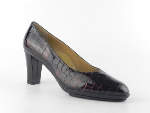 Pantofi dama Carmel 5799-004