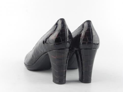 Pantofi dama Carmel 5799-004