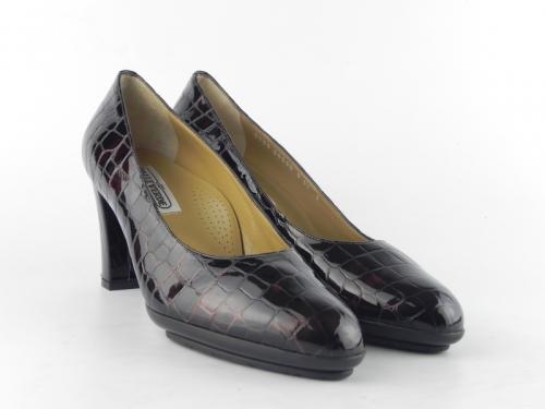 Pantofi dama Carmel 5799-004