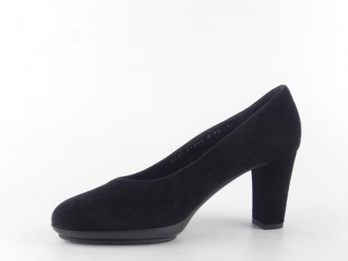 Pantofi dama Carmel 5799-008
