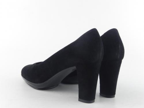 Pantofi dama Carmel 5799-008