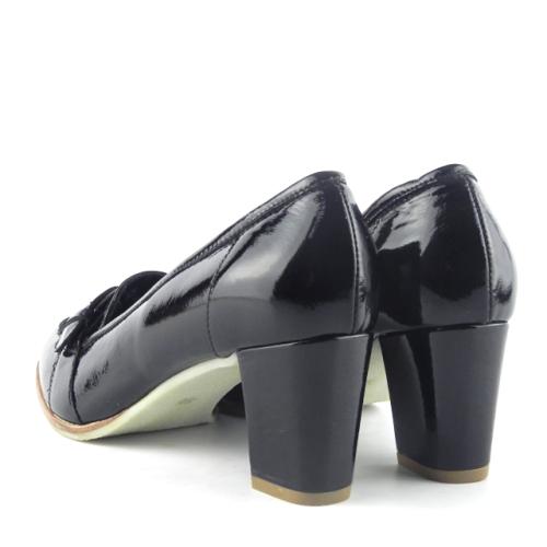 Pantofi dama Amaris 5816-008