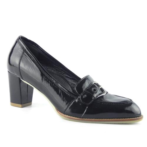 Pantofi dama Amaris 5816-008