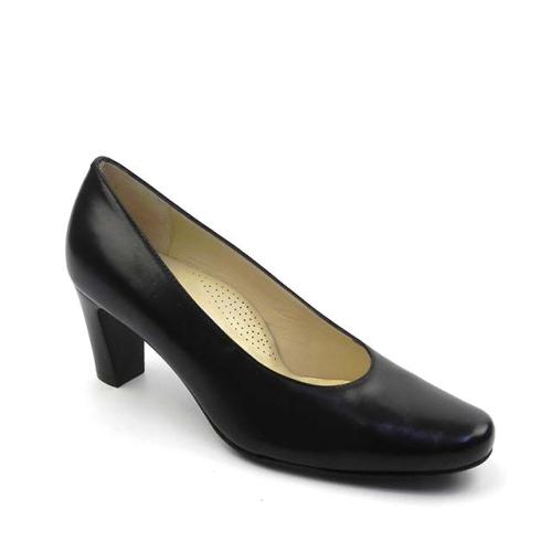 Pantofi dama Melody VV 503