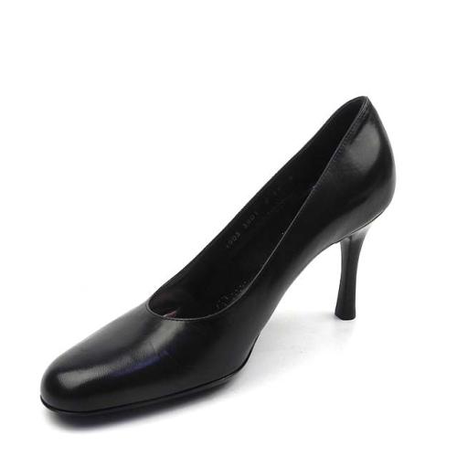 Pantofi dama Anys VV 545