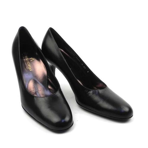 Pantofi dama Anys VV 545