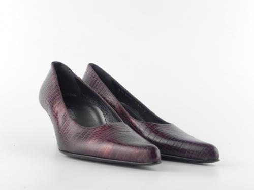 Pantofi dama Kyra 1861-011 