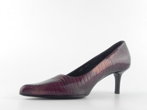 Pantofi dama Kyra 1861-011 