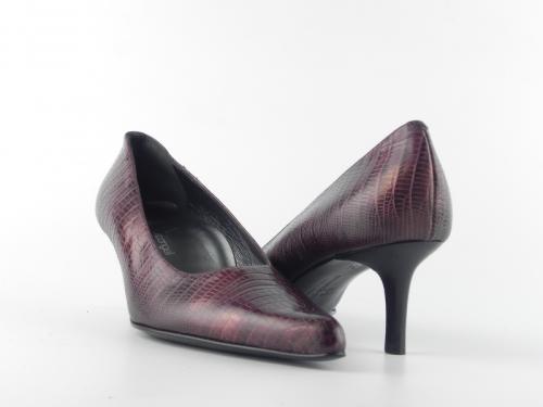 Pantofi dama Kyra 1861-011 