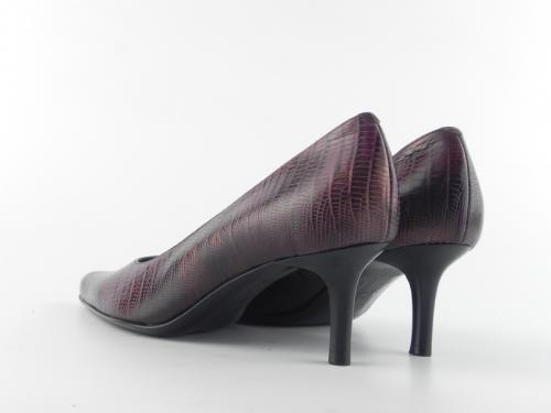 Pantofi dama Kyra 1861-011 