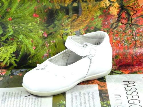 Pantofi fetite BAM 134