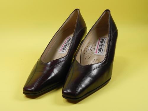 Pantofi dama Dahna 7017-758