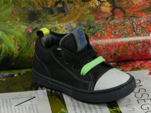 Pantofi sport baieti BAM 150