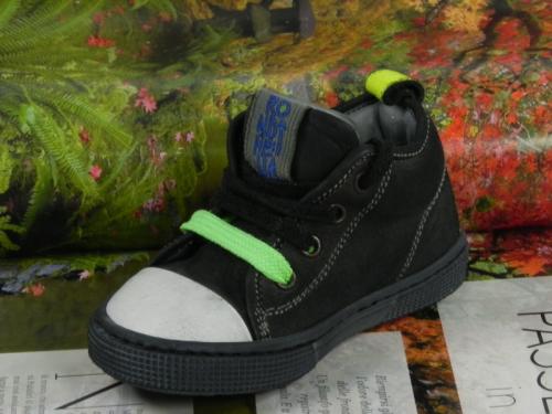 Pantofi sport baieti BAM 150