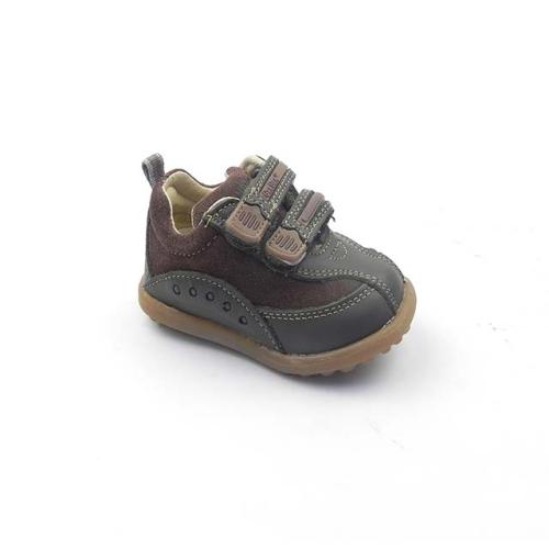 Pantofi sport baieti BAM 554