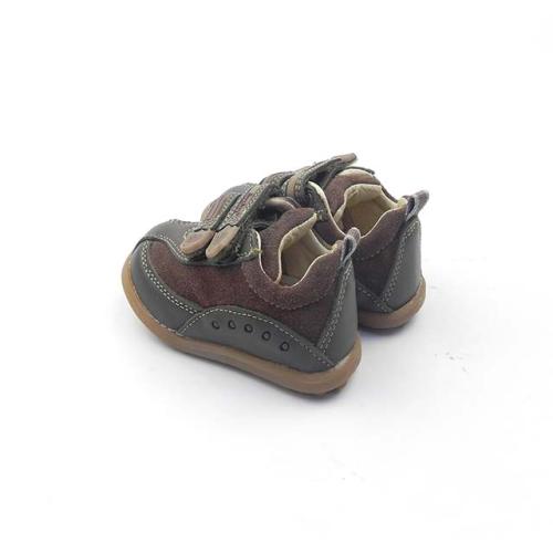 Pantofi sport baieti BAM 554