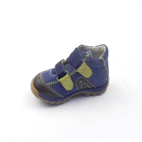Pantofi sport baieti BAM 560