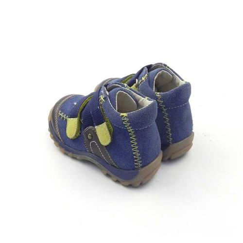 Pantofi sport baieti BAM 560