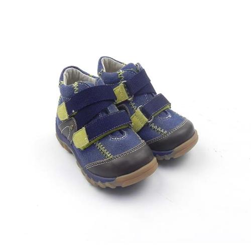 Pantofi sport baieti BAM 560