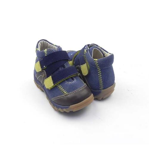 Pantofi sport baieti BAM 560
