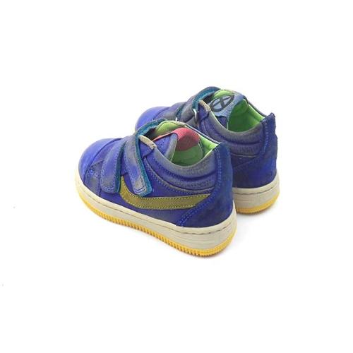 Pantofi sport baieti BAM 576