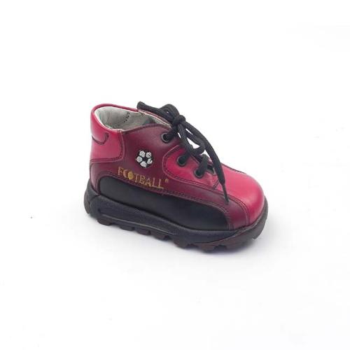Pantofi sport baieti BAM 529