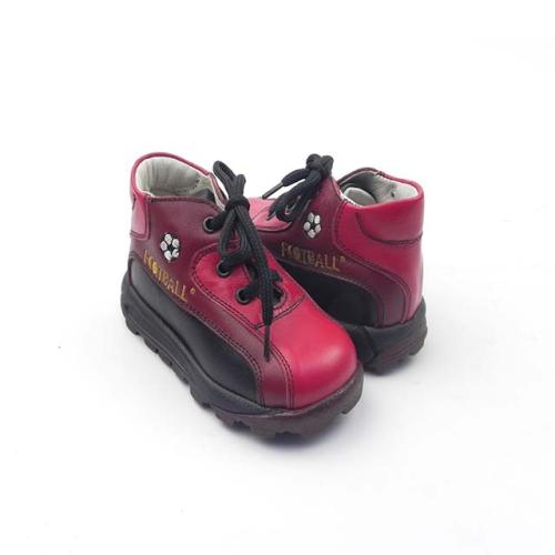 Pantofi sport baieti BAM 529