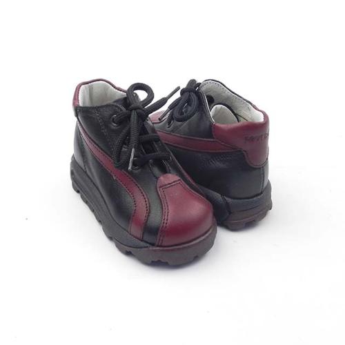 Pantofi sport baieti BAM 530