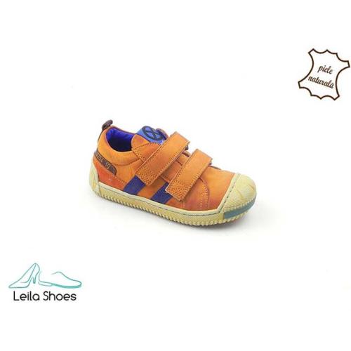 Pantofi sport BAM 593
