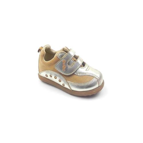 Pantofi sport fete BAM 564