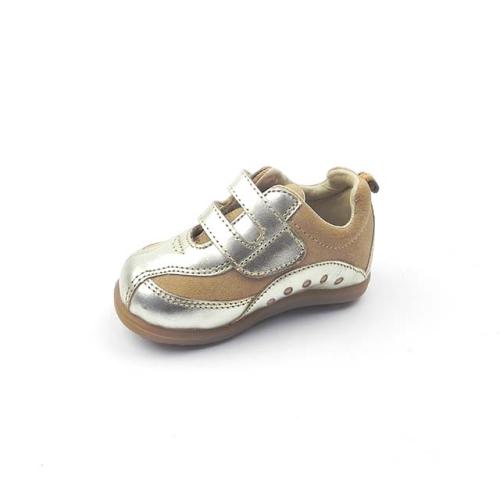 Pantofi sport fete BAM 564
