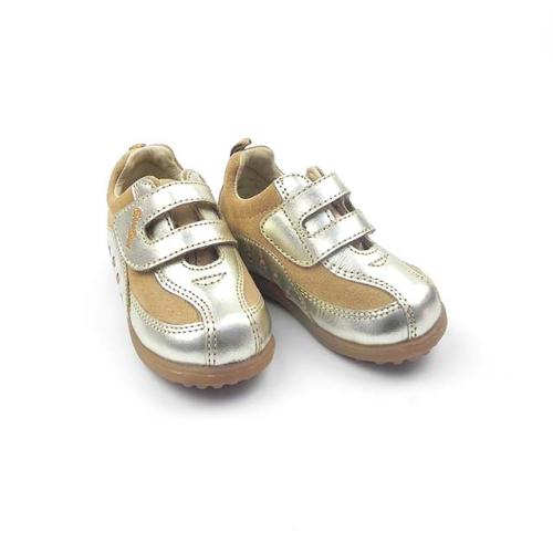 Pantofi sport fete BAM 564