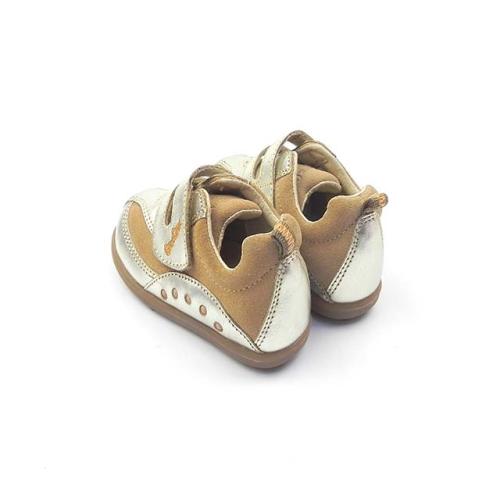 Pantofi sport fete BAM 564