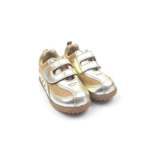 Pantofi sport fete BAM 564