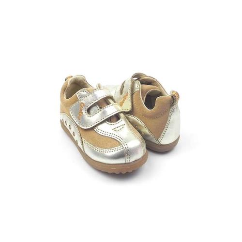 Pantofi sport fete BAM 564
