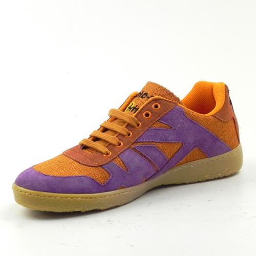 Pantofi sport Matteo pentru barbati