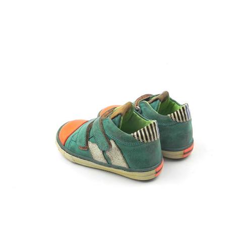 Pantofi sport unisex BAM 627