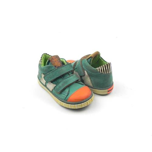 Pantofi sport unisex BAM 627