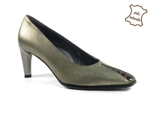 Pantofi dama Jackie 6406-234 