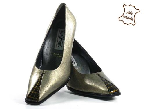 Pantofi dama Jackie 6406-234 