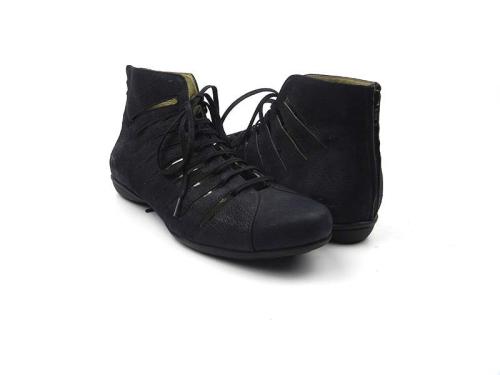 Ghetute din piele naturala PT 219 