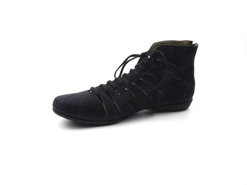 Ghetute din piele naturala PT 219 