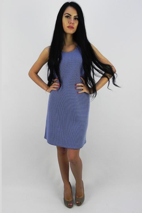 Rochie Liz ZR-29