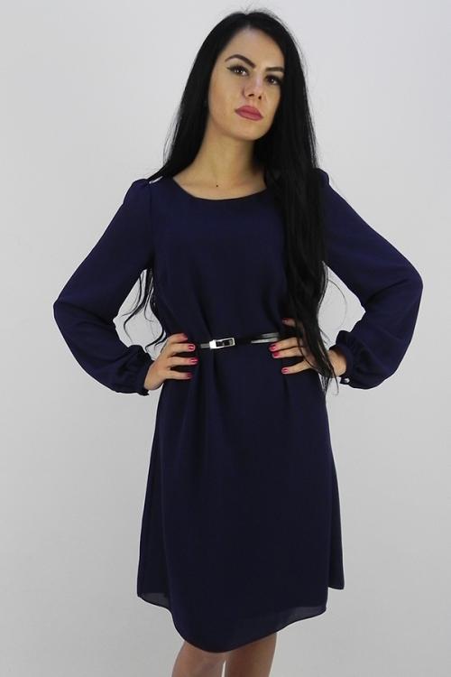 Rochie Cesara ZR-28